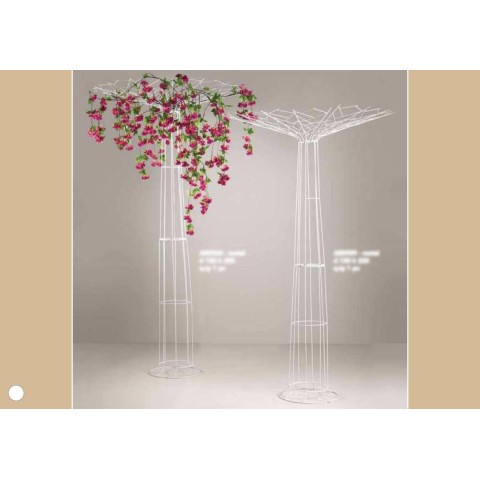 ALBERO DELLA VITA H2.20 MT